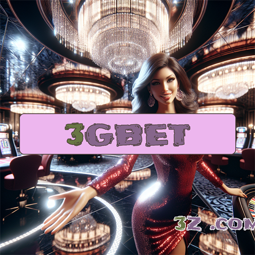 3gbet