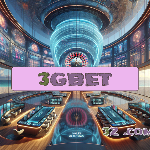 Aposte no Futuro: Futebol e Apostas no 3gbet