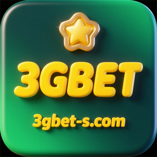 3gbet
