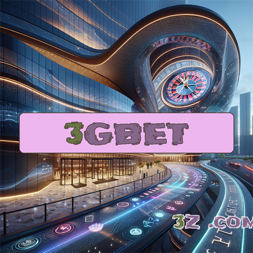 Apostas Esportivas: Entenda o Crescimento e Vantagens na Plataforma 3gbet
