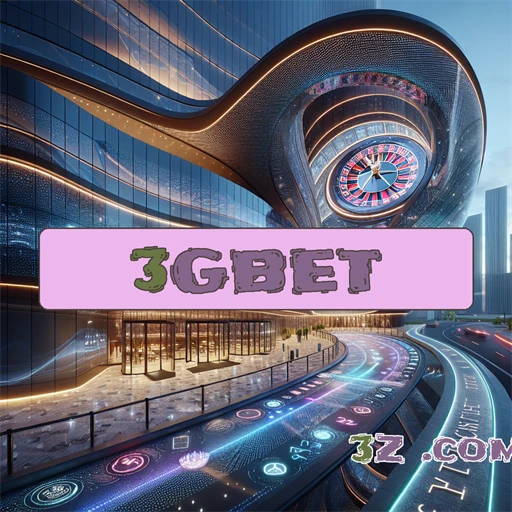 Apostas Esportivas: Entenda o Crescimento e Vantagens na Plataforma 3gbet