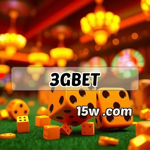 3gbet Site Confiável