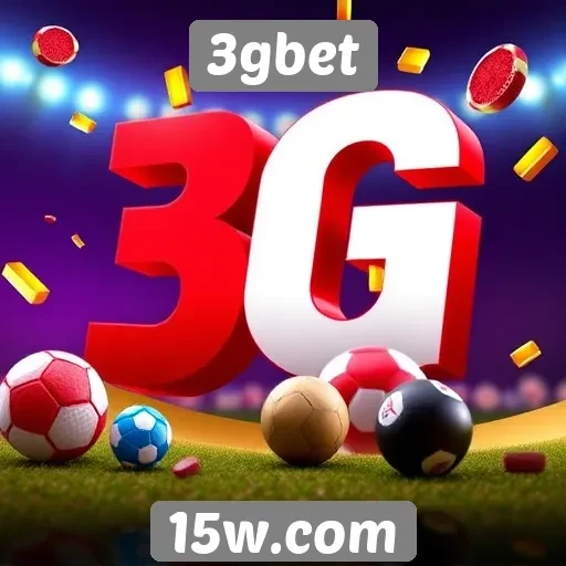 Vantagens das promoções e bônus no 3gbet