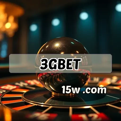 3gbet: Protegendo Seus Dados e Aumentando Sua Confiança nas Apostas Online