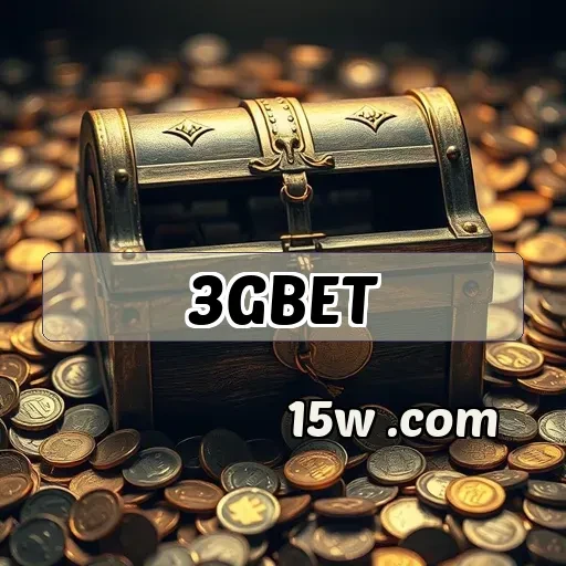 3gbet Eventos Esportivos