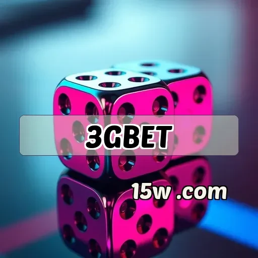 3gbet VIP