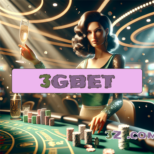 Descubra as Vantagens do Programa VIP no 3gbet