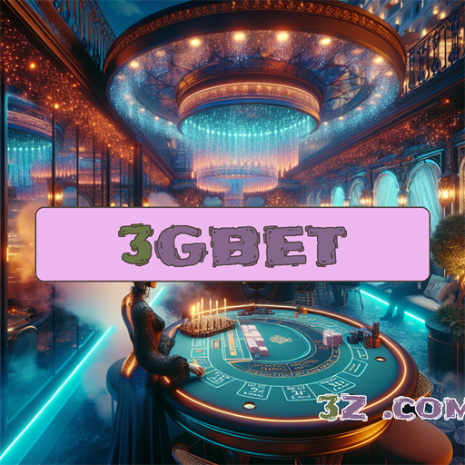 Aposte em seus jogos favoritos e aproveite a adrenalina com 3gbet.